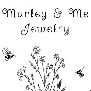 Marley & Me Jewelry